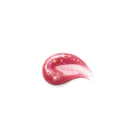 Thumbnail for Kiko Milano Bridgerton Brilliant Bliss Lip Gloss - 04 Passion's Pout