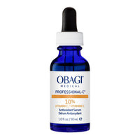 Thumbnail for Obagi Professional-C 10% Vitamin C Serum – Helps Brighten Skin Tone and Minimize the Appearance of Fine Lines & Wrinkles s – Safe for Sensitive Skin – 1 oz