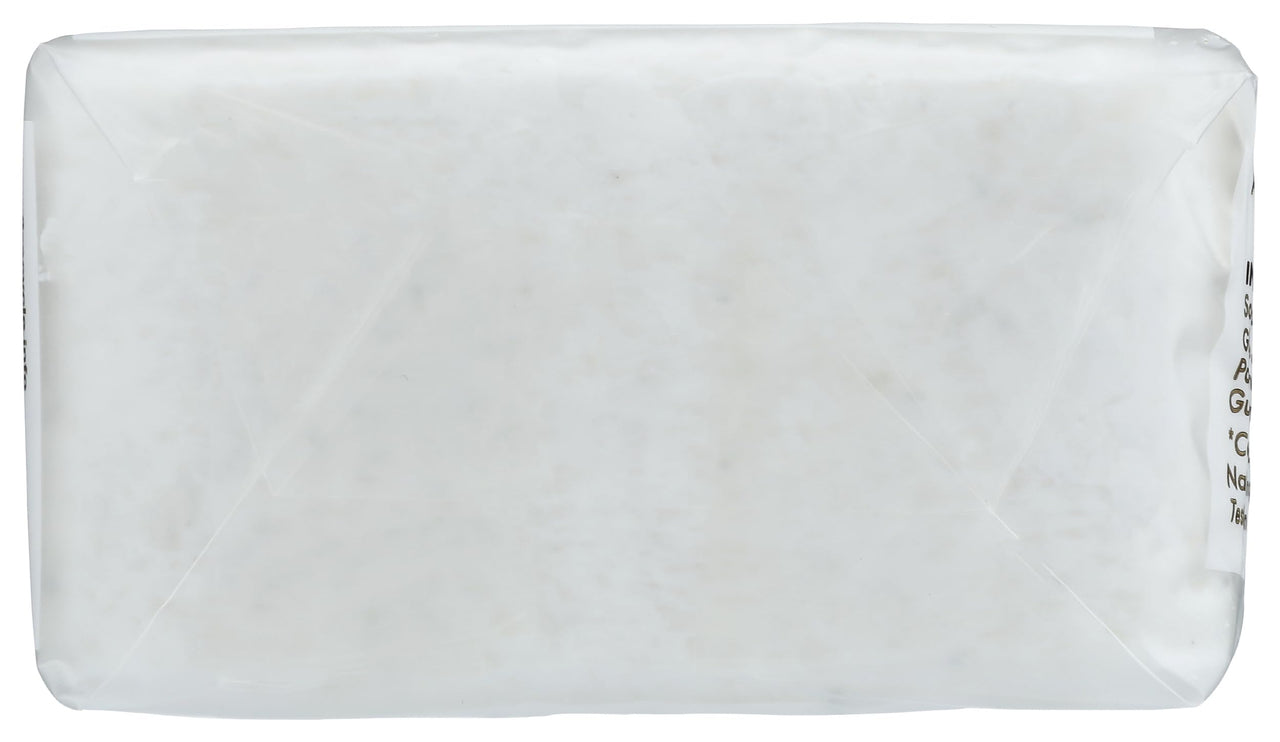 SHEA MOISTURE 100% Virgin Oil Butter Soap, Coconut, 8 Oz (U-BB-2690)