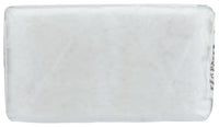 Thumbnail for SHEA MOISTURE 100% Virgin Oil Butter Soap, Coconut, 8 Oz (U-BB-2690)