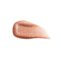 Thumbnail for Anastasia Beverly Hills - Lip Gloss - Amber Sparkle