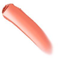 Thumbnail for ColourPop Blush Stix - Cream Blush Stick with a Blendable, Hydrating Formula and Natural, Skin-Like Finish - Glowy Summer Makeup for Cheeks, Eyes & Lips - Under Pressure (0.28 oz)