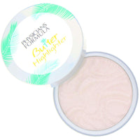 Thumbnail for Physicians Formula Murumuru Butter Highlighter Makeup Face Powder Make Up, Iridescence, Dermatologist Approved,