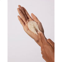 Thumbnail for OUAI Scalp & Body Scrub, Melrose Place - Exfoliating Body Scrub with Sugar & Coconut Oil Blend for Smooth, Moisturized Skin - Gentle Scalp Scrub for Removing Product Build Up (8.8 Oz)
