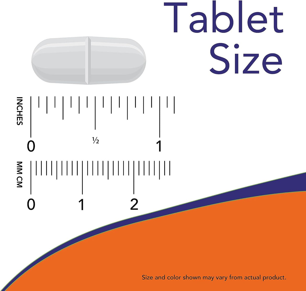 Now Foods NAC 1000 mg Tablets