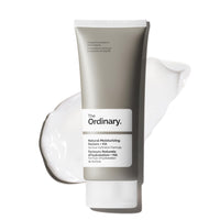 Thumbnail for The Ordinary Natural Moisturizing Factors + Hyaluronic Acid, Lightweight Hydrator for Skin Barrier Support & Hydration, 3.4 Fl Oz