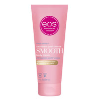Thumbnail for eos Cashmere Skin Collection Post-Shave Smooth Body Cream- Vanilla Cashmere Scented, 72-Hour Hydration, 7 fl oz