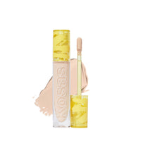 Thumbnail for Kosas Revealer Concealer – Medium Coverage Hydrating Under Eye & Face Concealer with Hyaluronic Acid, Tone 3.2 O
