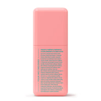 Thumbnail for Byoma De-Puff + Brighten Eye Gel - Lightweight Gel Eye Cream for Dark Circles, Puffiness & Wrinkles - Under Eye Cream With Hyaluronic Acid & Vitamin C - Barrier Repair Skincare - 0.68 fl. oz