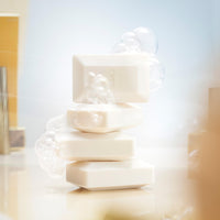 Thumbnail for Oribe Cote d'Azur Bar Soap