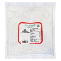 Thumbnail for Frontier Co-op Kale Powder, Certified Organic, Kosher | 1 lb. Bulk Bag | Brassica oleracea