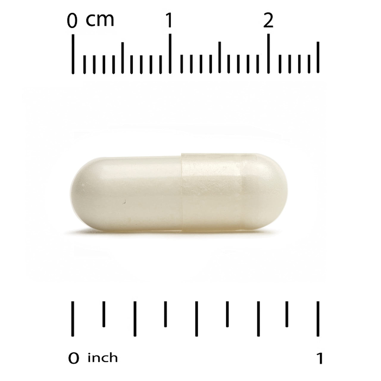 California Gold Nutrition L-Theanine, Featuring AlphaWave, 100 mg, 30 Veggie Capsules