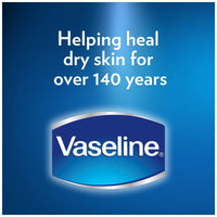Thumbnail for Vaseline Lip Therapy Petroleum Jelly Cocoa Butter, 20 g