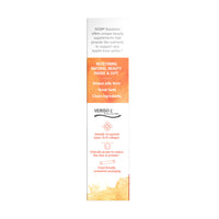 Thumbnail for Now Foods Solutions, Collagen Jelly Beauty Complex, Sweet Orange Flavor, 10 Jelly Sticks