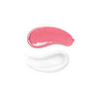 Thumbnail for KIKO Milano Unlimited Double Touch 111 | Liquid lipstick with a bright finish in a two-step application. Lasts up to 12 hours. No-transfer base colour