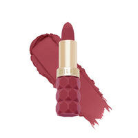 Thumbnail for Milani Color Fetish Matte Lipstick - Smitten