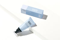 Thumbnail for Eight Saints Daydreamer Soothing Anti Aging Face Moisturizer, Natural & Organic Fast Absorbing Oil Free Face Lotion With Hyaluronic Acid & Vitamin E, Hydrating Daily Facial Moisturizer, 2 Ounces