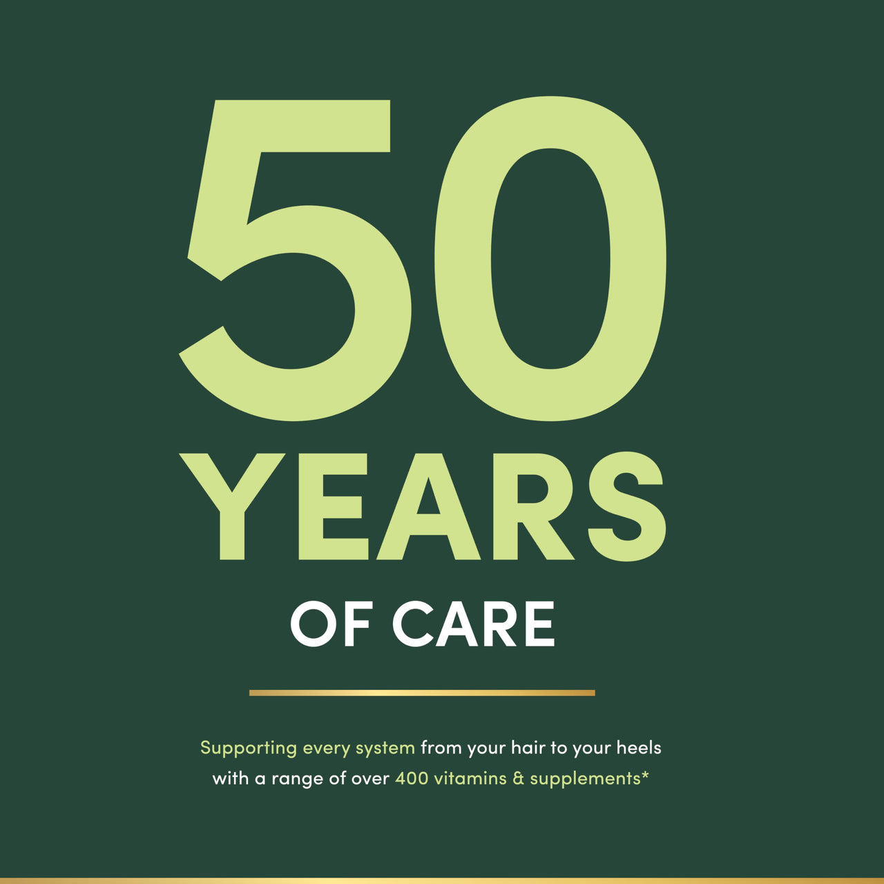 Calcium Carbonate & Vitamin D by Nature's Bounty, Supports Immune Health & Bone Health, 1200mg Calcium & 1000IU Vitamin D3, 120 Softgels