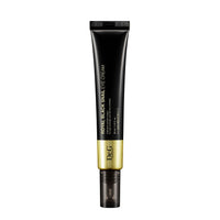 Thumbnail for Dr.G Royal Black Snail Korean Eye Cream for Dark Circles Under Eye Treatment, 30ml - Korean Eye Serum, Korean Skin Care Eye Cream Anti Aging, Korean Under Eye Cream Korean, Korean Skincare, Kbeauty