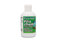 Thumbnail for Boyd Enterprises ABE16708 Freshwater Vitachem for Aquarium, 4-Ounce