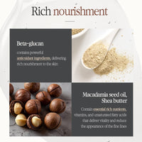 Thumbnail for [PKY] Pyunkang Yul Black Tea Boosting Serum for Anti-aging, Condensed Nutrition for Fine Line Care with Kombucha, Ginseng Fruit Extract, Zero-Irritation, Korean Skincare (1.52 Fl. Oz, 45ml)