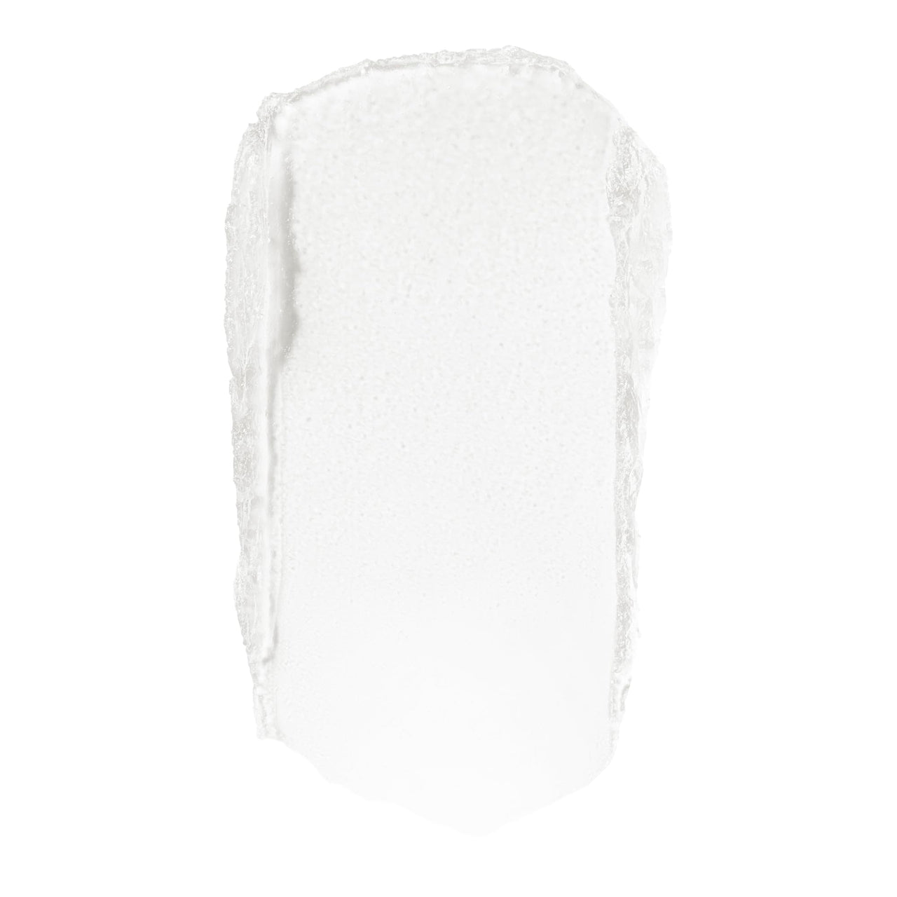 e.l.f. SKIN Suntouchable Invisi-Stick SPF 50, Clear Sunscreen For A Natural Finish, Made With Moisturizing Sunflower Seed Oil, Vegan & Cruelty-Free