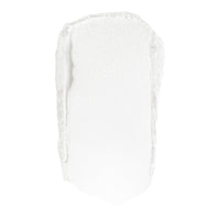 Thumbnail for e.l.f. SKIN Suntouchable Invisi-Stick SPF 50, Clear Sunscreen For A Natural Finish, Made With Moisturizing Sunflower Seed Oil, Vegan & Cruelty-Free