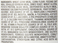 Thumbnail for TetraPond Spring And Fall Diet 7.05 Ounces, Pond Fish Food, For Goldfish And Koi