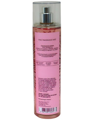 Thumbnail for Bath and Body Works A Thousand Wishes Fragrance Mist 8 Ounce Full Size