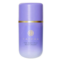 Thumbnail for Tatcha The Dewy Milk Moisturizer, Lightweight, Oil-Balancing Hydration for Bouncy Skin & a Lasting Dewy Glow