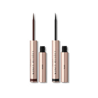 Thumbnail for Anastasia Beverly Hills - Liquid Liner Duo