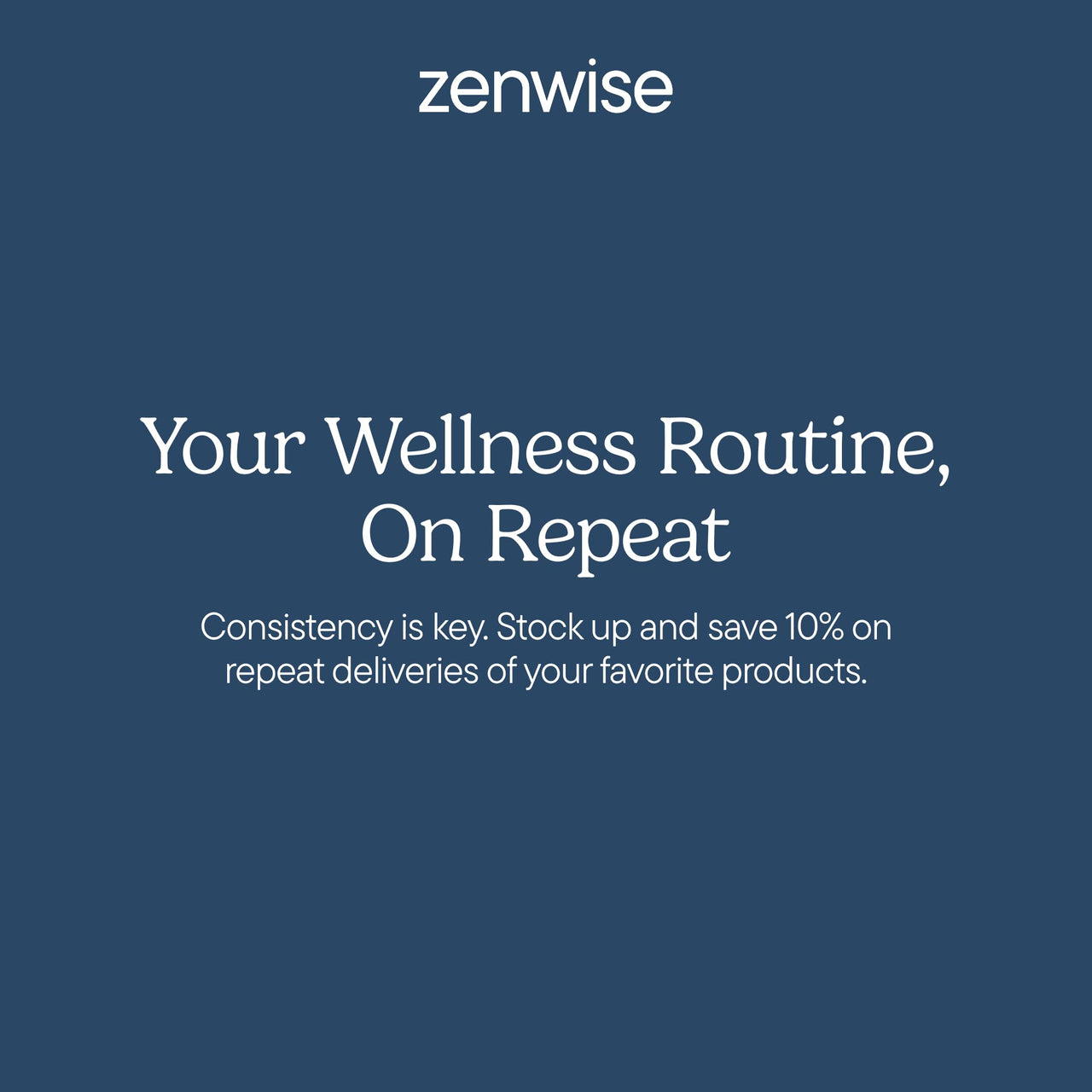 Zenwise Health Joint Support Supplement with Glucosamine Chondroitin MSM, Curcumin & Sulfate - Joint Health for Women & Men - Mobility & Flexibility Support for Knee, Cartilage & Bone - 180 Count