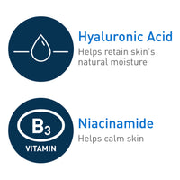 Thumbnail for CeraVe Skin Renewing Night Cream, 1.7 Ounce+ CeraVe Anti Aging Retinol Serum, 1 Oz