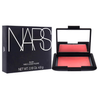 Thumbnail for NARS Blush - Torrid Blush Women 0.16 oz