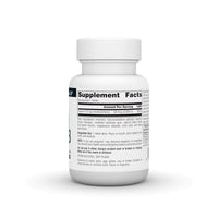 Thumbnail for Source Naturals Vitamin D-3 Fast Melt, Supports Bone & Immune Health* - Black Cherry Peach Flavor - 120 Fast Melt Tablets