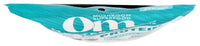Thumbnail for Om Mushroom Superfood, Protein Master Blend Original Unsweetened Organic, 17.07 Ounce