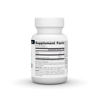 Thumbnail for Source Naturals Hyaluronic Acid Injuv 70mg - 30 Softgels
