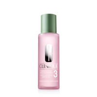Thumbnail for Clinique Clinique Clarifying Lotion 3 200ml/6.7oz - Combination Oily Skin, 1 Oz