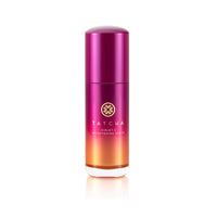 Thumbnail for Tatcha Violet-C Brightening Serum | 20% Vitamin C + 10% AHAs | Pure Ingredients to Help Soften & Smooth for More Radiant, Even-Toned Skin | 30 ml / 1 oz