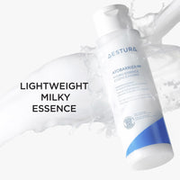 Thumbnail for AESTURA ATOBARRIER365 Hydro Essence with Hydrating Amino Acids | Lightweight Formula, Deep Hydration, Suitable for Dry & Sensitive Skin, Non-Comedogenic, 200ML / 6.76 fl. oz.