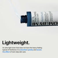 Thumbnail for SOME BY MI Beta-Panthenol Repair Toner - 5.07Oz, 150ml - Daily Soothing Korean Toner for Face with Skin Moisturizing Effect - Rebuilding Skin Barrier with Panthenol for Milk Skin - Korean Skin Care