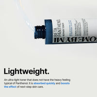 Thumbnail for SOME BY MI Beta-Panthenol Repair Toner - 5.07Oz, 150ml - Daily Soothing Korean Toner for Face with Skin Moisturizing Effect - Rebuilding Skin Barrier with Panthenol for Milk Skin - Korean Skin Care
