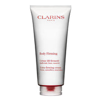 Thumbnail for Clarins Extra-Firming Body Cream | Anti-Aging Body Lotion | Visibly Firms, Tightens and Smoothes | 96% Natural Ingredients, Including Organic Shea Butter and Organic Aloe Vera Extract | 6.6 Ounces