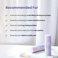 Thumbnail for TIRTIR Moose Mask (Collagen, 1.35 Fl Oz (Pack of 1))