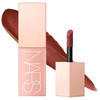 Thumbnail for Afterglow Liquid Blush - Orgasm Rush by NARS for Women - 0.23 oz Blush