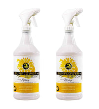 Thumbnail for Sunflower Suncoat SPF