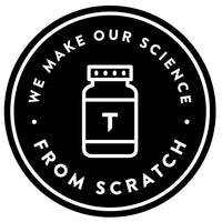 Thumbnail for Thorne Research Sacro-B 60 caps