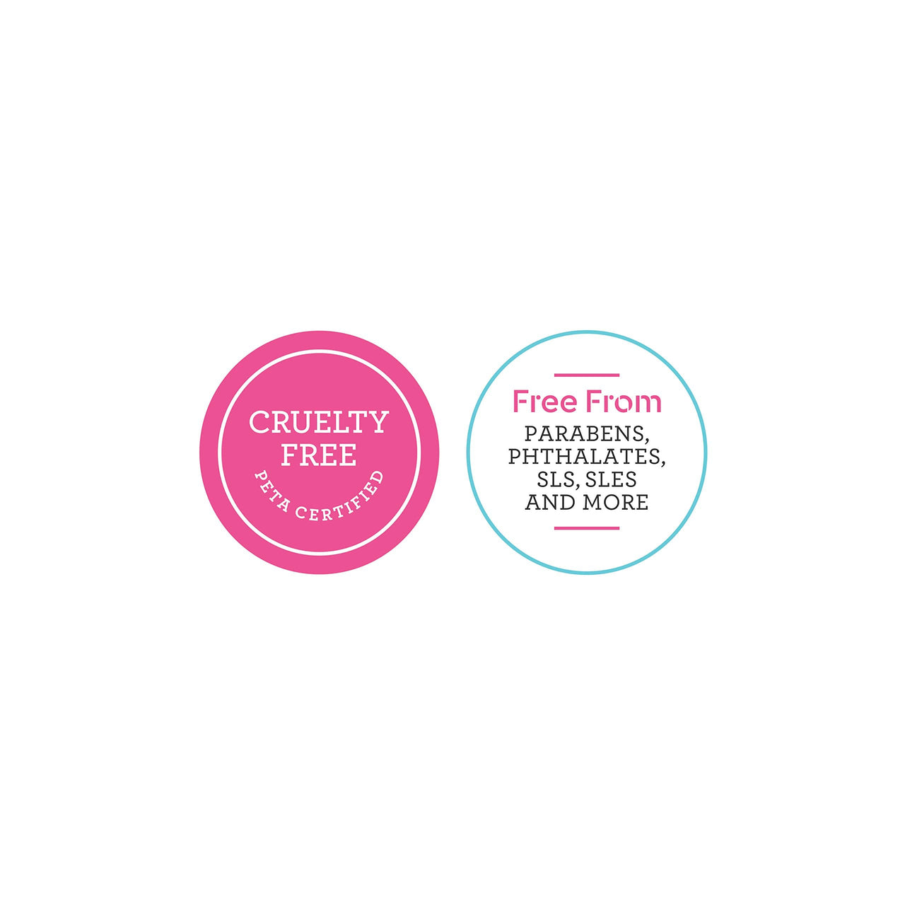 Bliss Face Mask Skin Care | Clean | Paraben Free | Cruelty-Free | Vegan (Mint Chip Mania - Soothing)