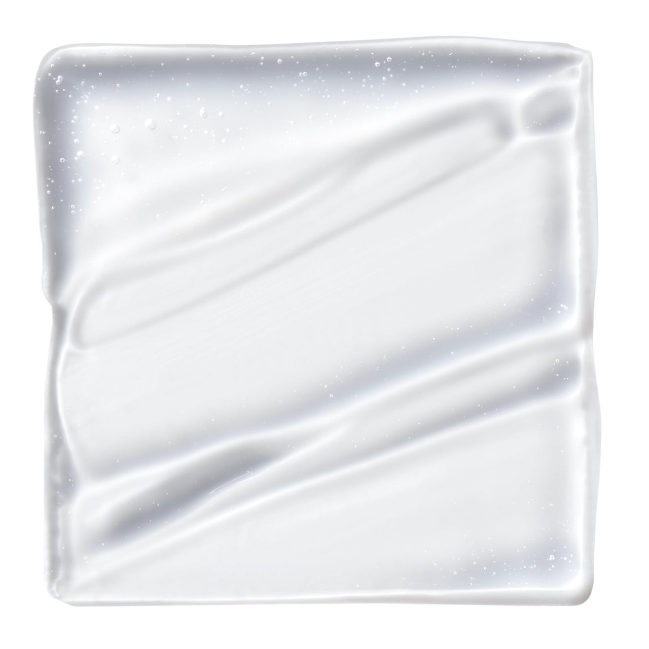 Milk Makeup Jumbo Hydro Grip Primer - Hydrating Gel Formula - Paraben,Oil,and Silicone Free - 5.28 Fl Oz