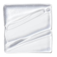 Thumbnail for Milk Makeup Jumbo Hydro Grip Primer - Hydrating Gel Formula - Paraben,Oil,and Silicone Free - 5.28 Fl Oz